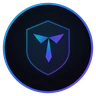 Tapwebs Logo